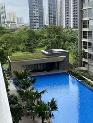 Rivercove Residences (D19), Condominium #481184271